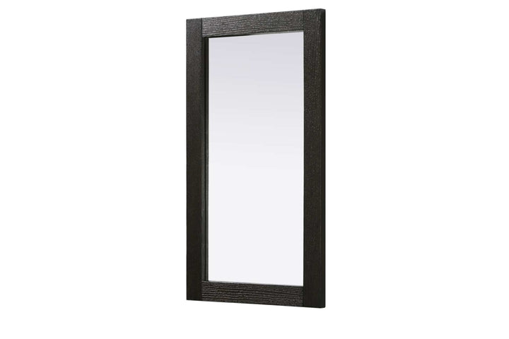 Vanity Mirror II by Elegant - view 8