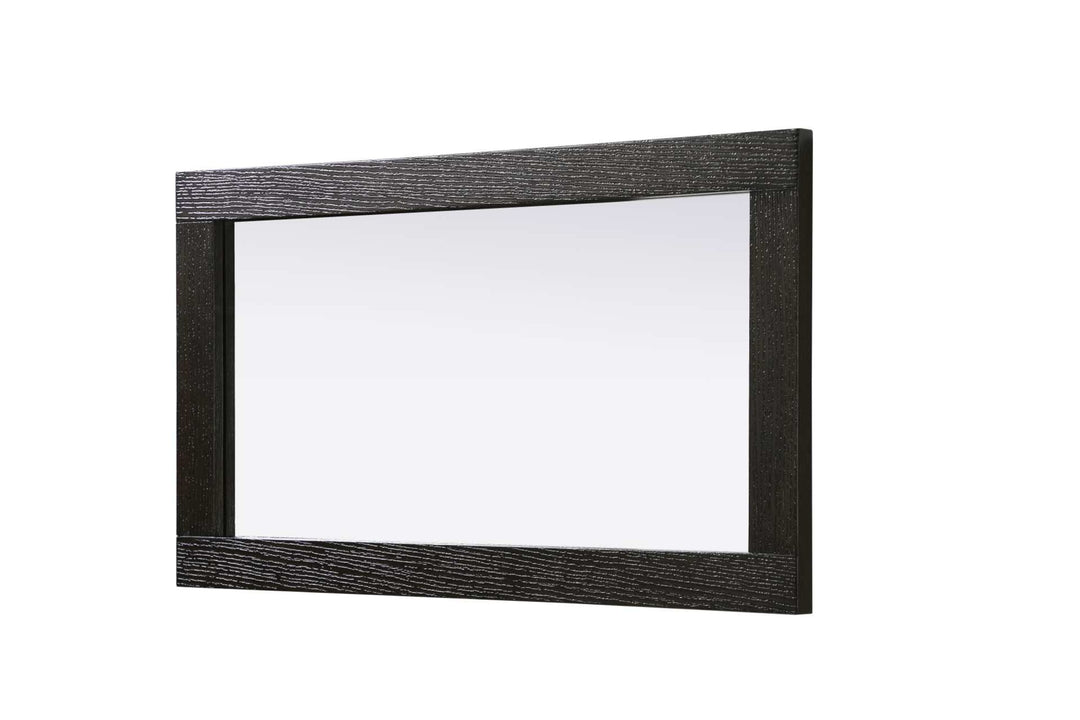 Vanity Mirror II by Elegant - view 10