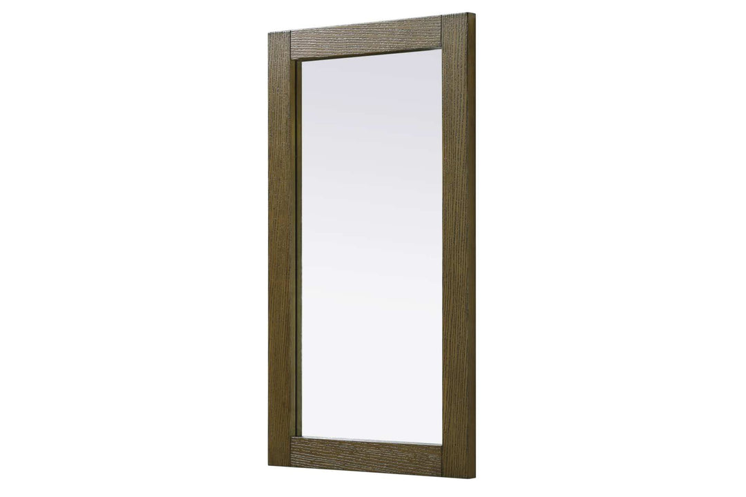 Vanity Mirror II by Elegant - view 14
