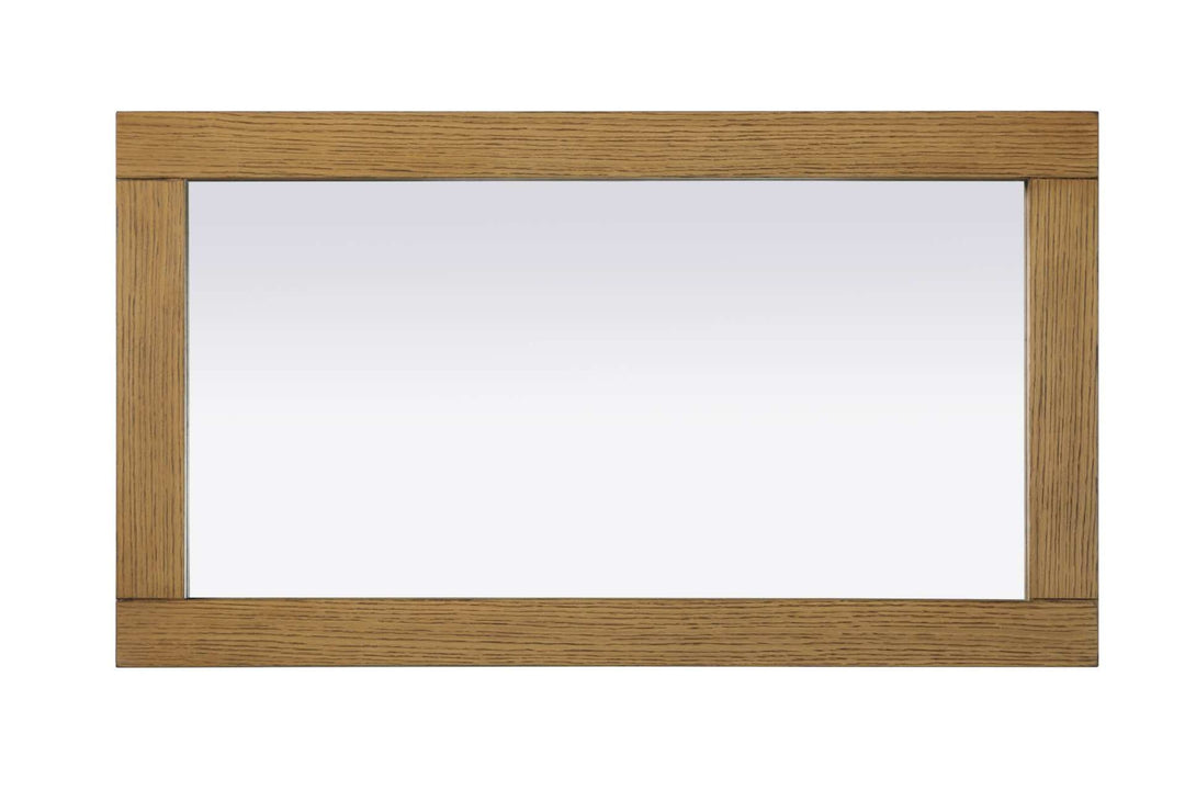 Vanity Mirror II by Elegant - view 27