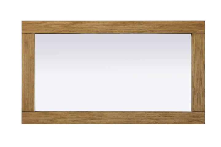 Vanity Mirror II by Elegant - view 27