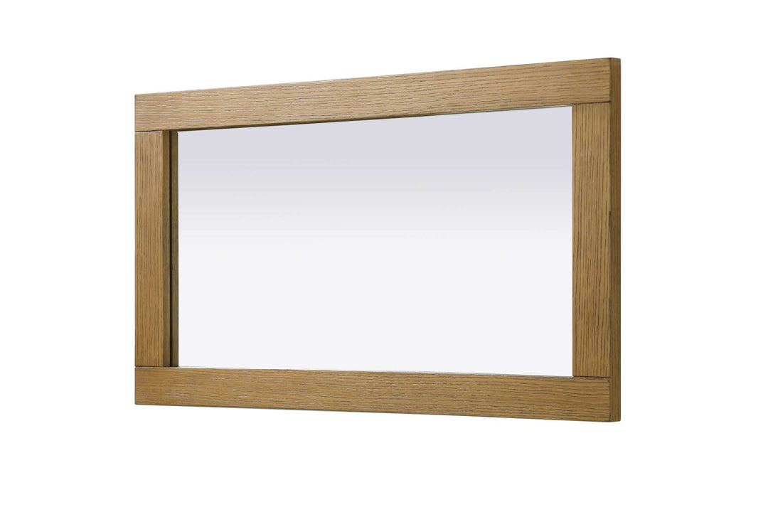 Vanity Mirror II by Elegant - view 28
