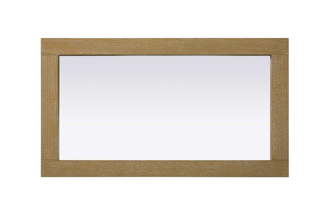 Vanity Mirror II by Elegant - view 33