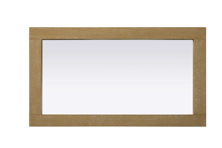 Vanity Mirror II by Elegant - view 33