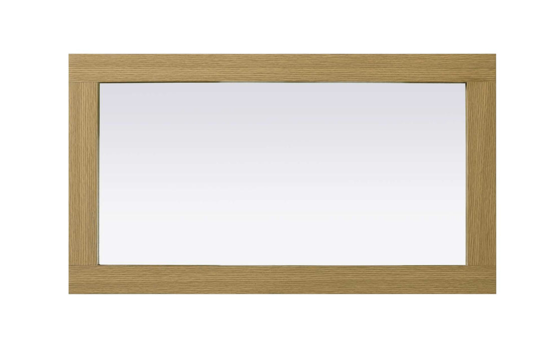 Vanity Mirror II by Elegant - view 21