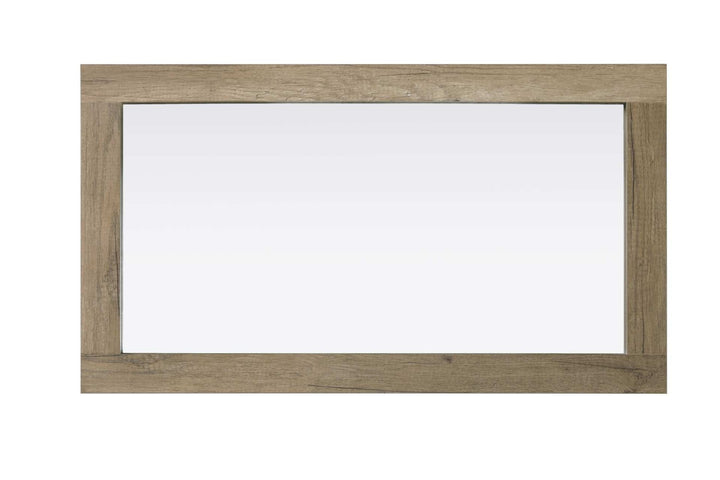 Vanity Mirror II by Elegant - view 39