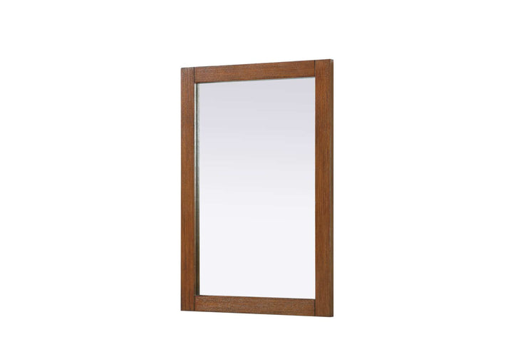 Vanity Mirror II by Elegant - view 44