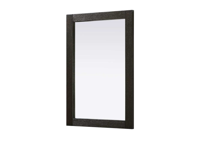 Vanity Mirror II by Elegant - view 50