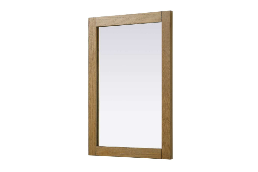 Vanity Mirror II by Elegant - view 68