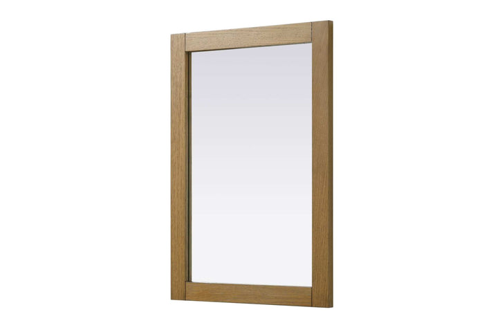 Vanity Mirror II by Elegant - view 68
