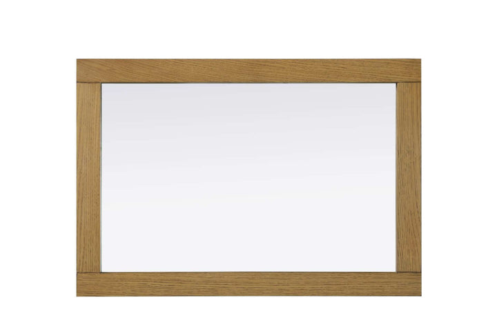 Vanity Mirror II by Elegant - view 69