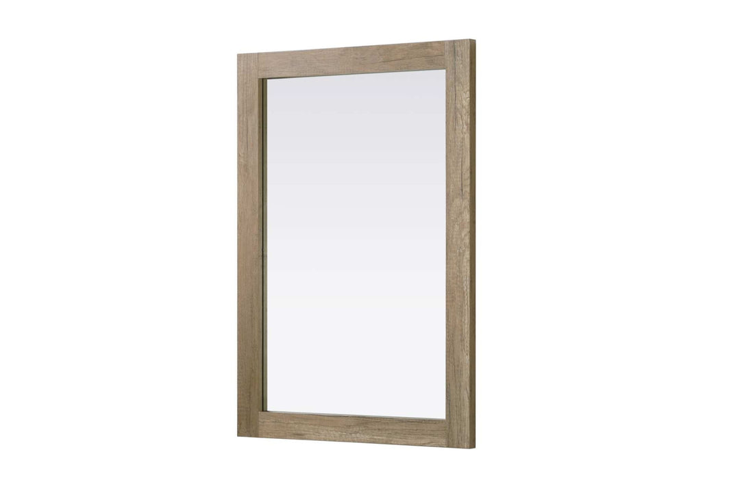 Vanity Mirror II by Elegant - view 80