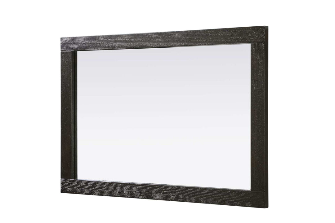 Vanity Mirror II by Elegant - view 94