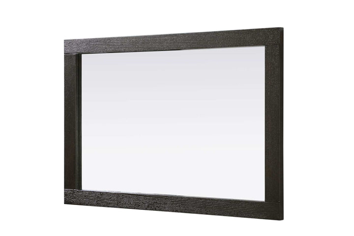 Vanity Mirror II by Elegant - view 94
