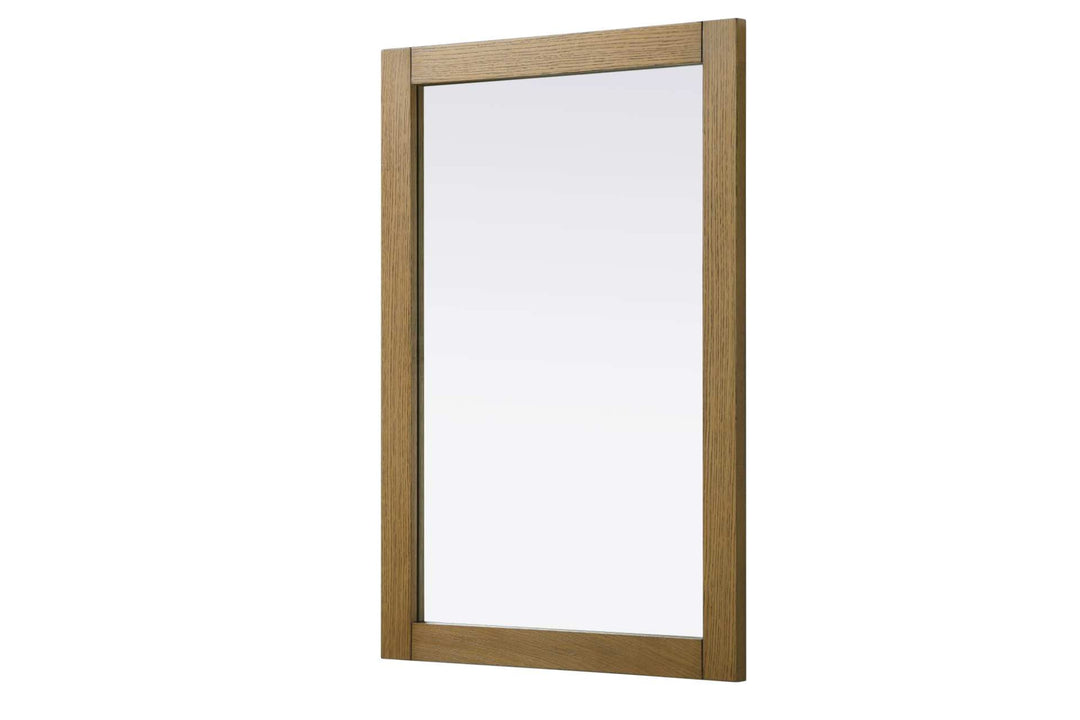 Vanity Mirror II by Elegant - view 110