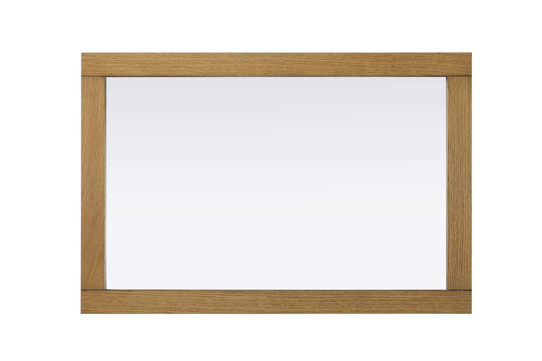 Vanity Mirror II by Elegant - view 111