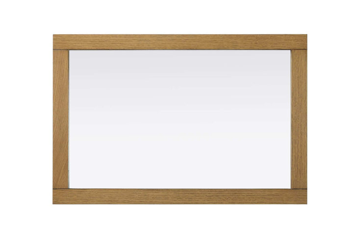 Vanity Mirror II by Elegant - view 111