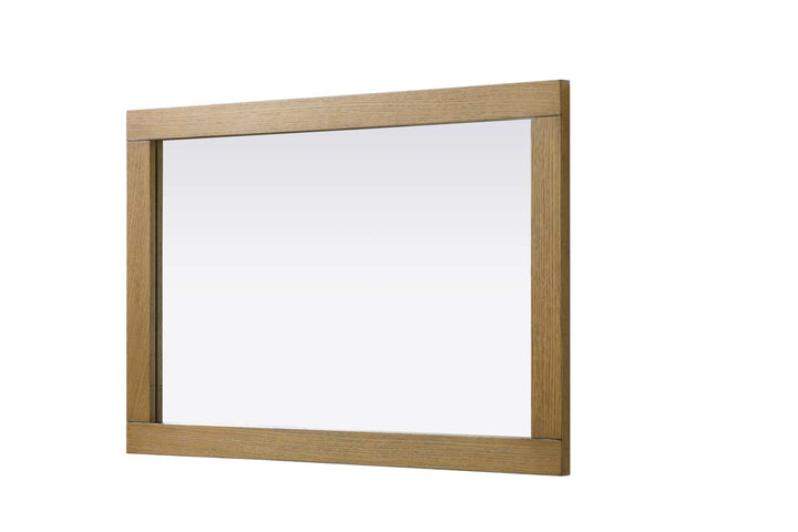 Vanity Mirror II by Elegant - view 112