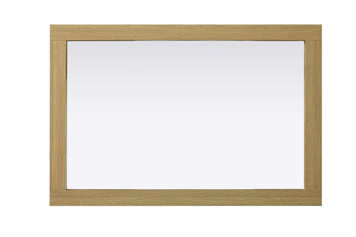 Vanity Mirror II by Elegant - view 105