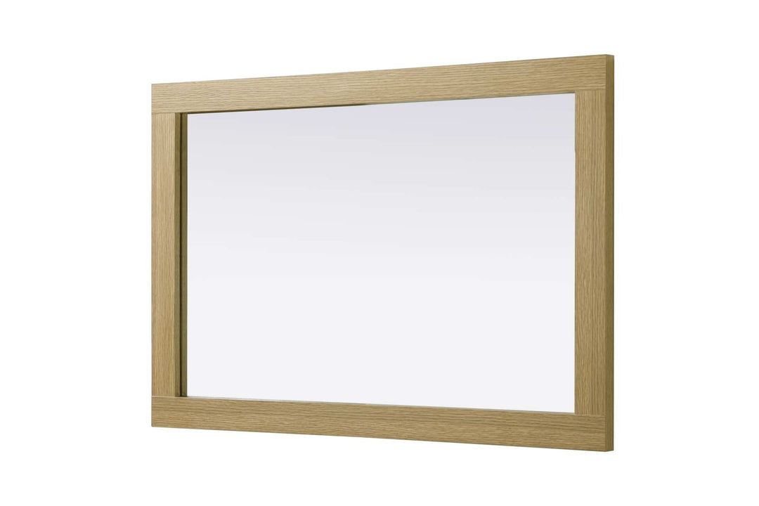 Vanity Mirror II by Elegant - view 106