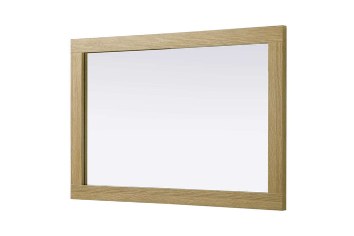Vanity Mirror II by Elegant - view 106