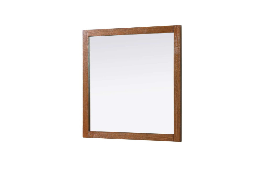 Vanity Mirror by Elegant - view 2