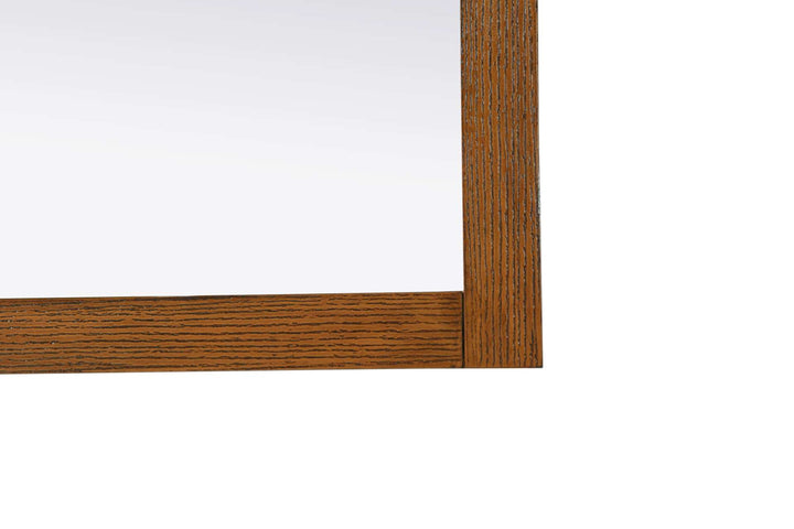 Vanity Mirror by Elegant - view 3