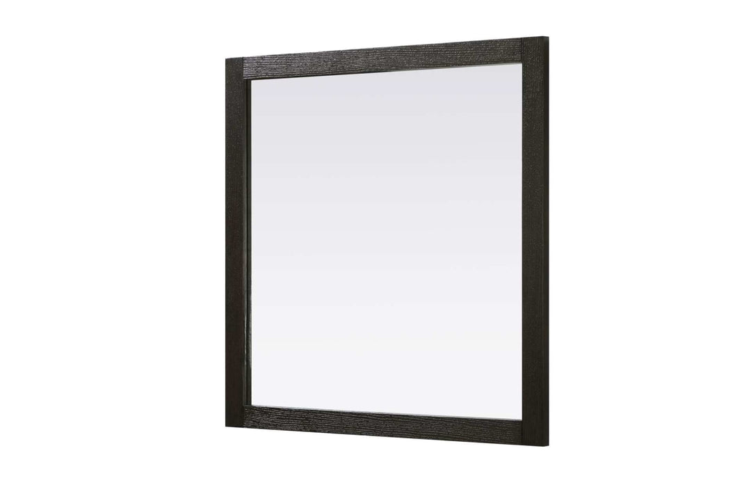 Vanity Mirror by Elegant - view 7