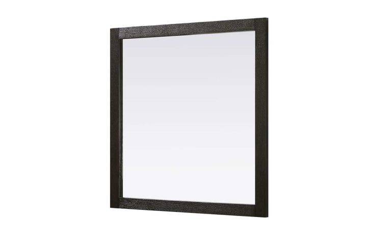 Vanity Mirror by Elegant - view 7