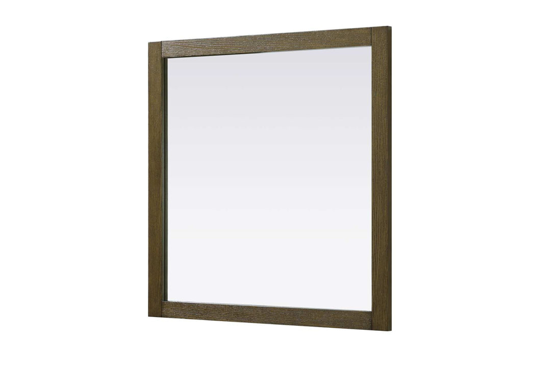 Vanity Mirror by Elegant - view 12