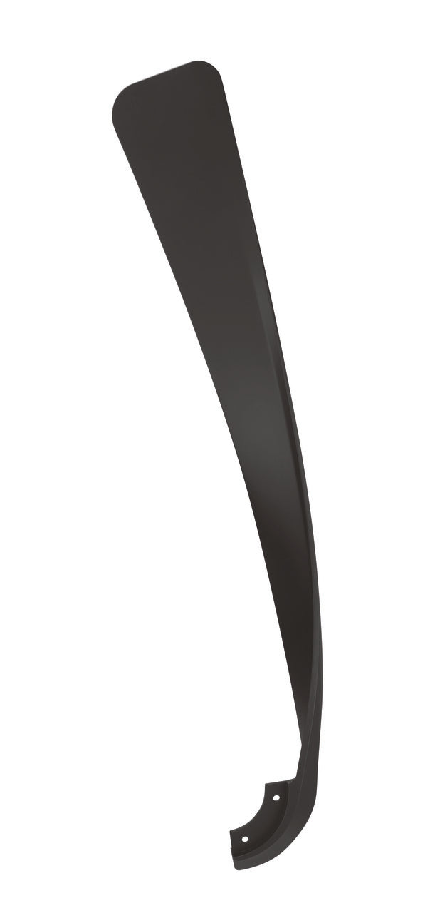 Venn 58" Ceiling Fan