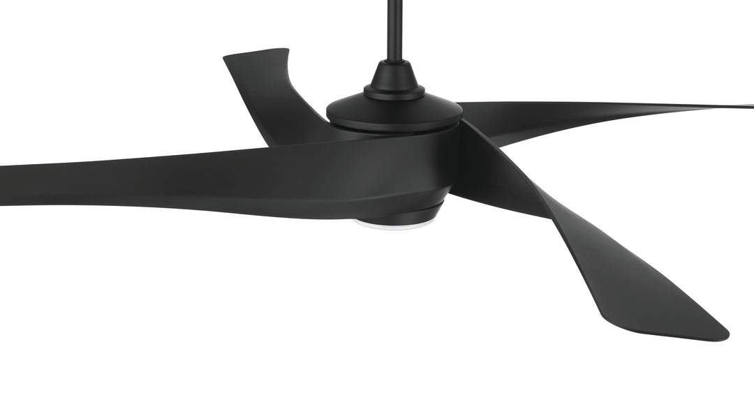 Venn 58" Ceiling Fan