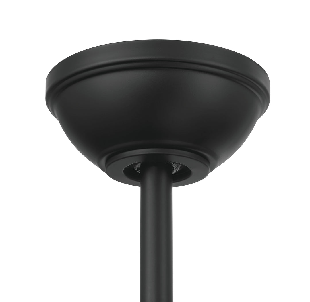 Venn 58" Ceiling Fan