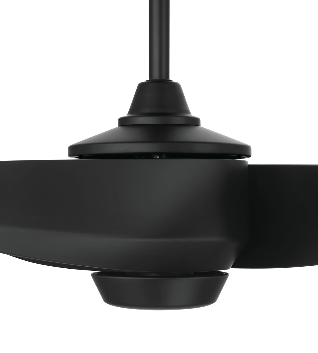 Venn 58" Ceiling Fan