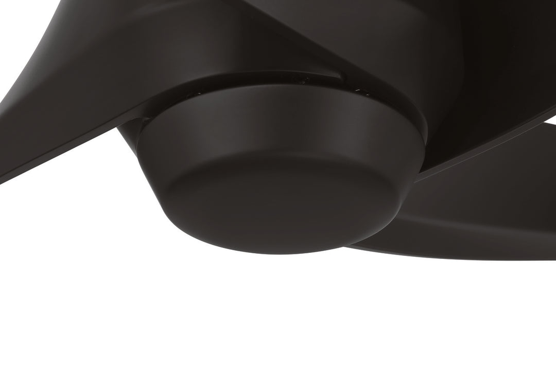 Venn 58" Ceiling Fan