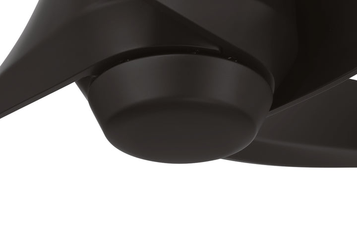 Venn 58" Ceiling Fan