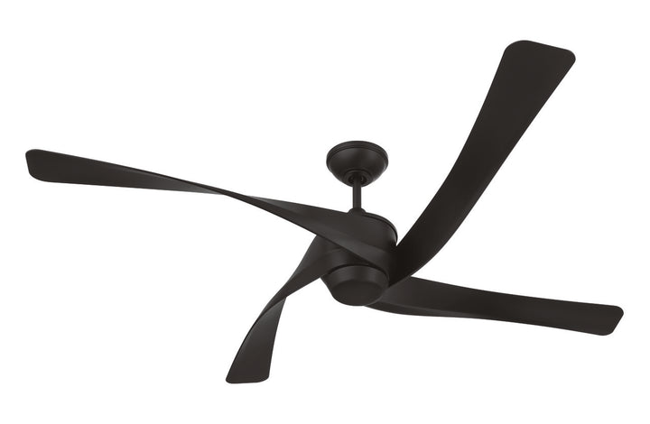 Venn 58" Ceiling Fan