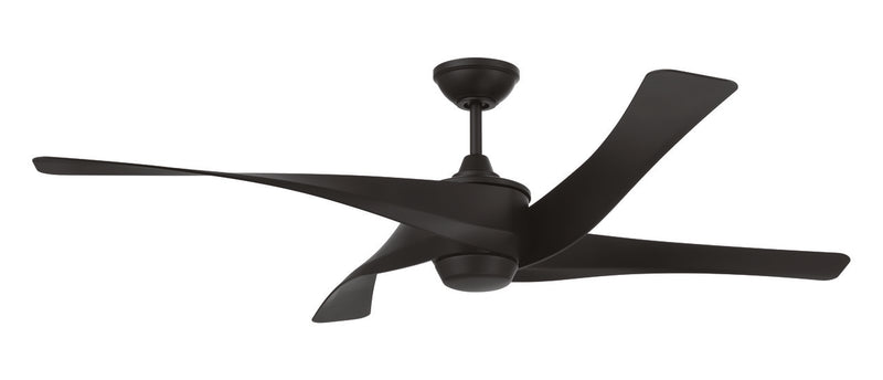 Venn 58" Ceiling Fan