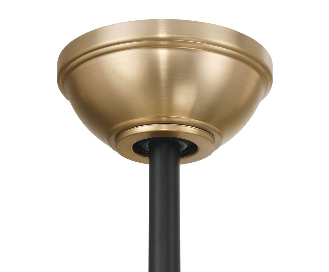 Venn 58" Ceiling Fan