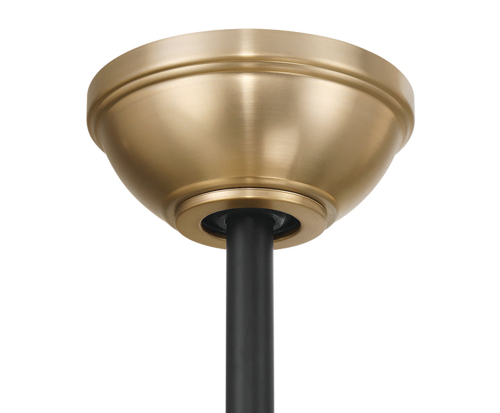Venn 58" Ceiling Fan