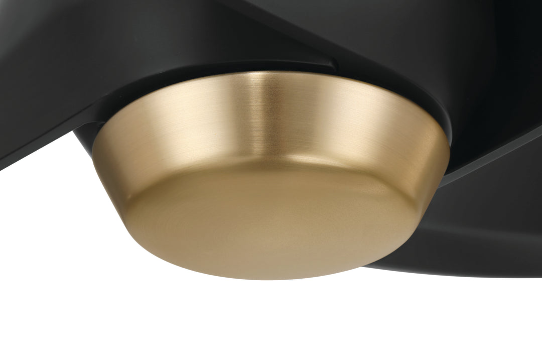 Venn 58" Ceiling Fan