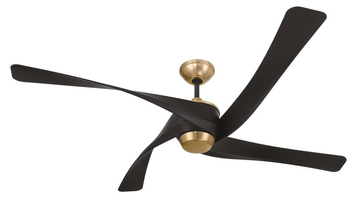 Venn 58" Ceiling Fan