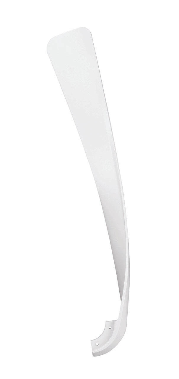 Venn 58" Ceiling Fan