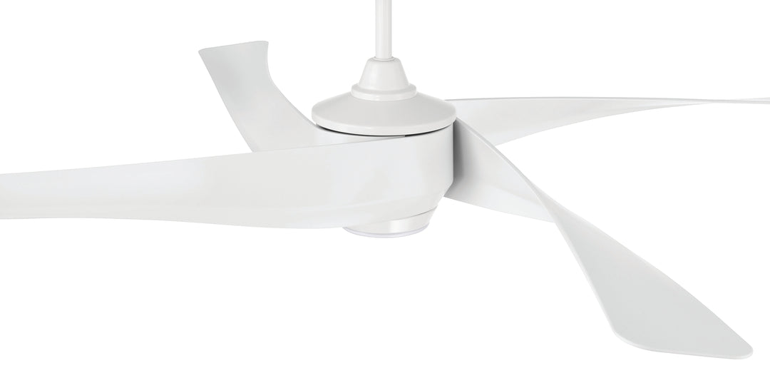 Venn 58" Ceiling Fan