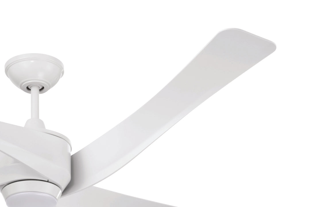 Venn 58" Ceiling Fan