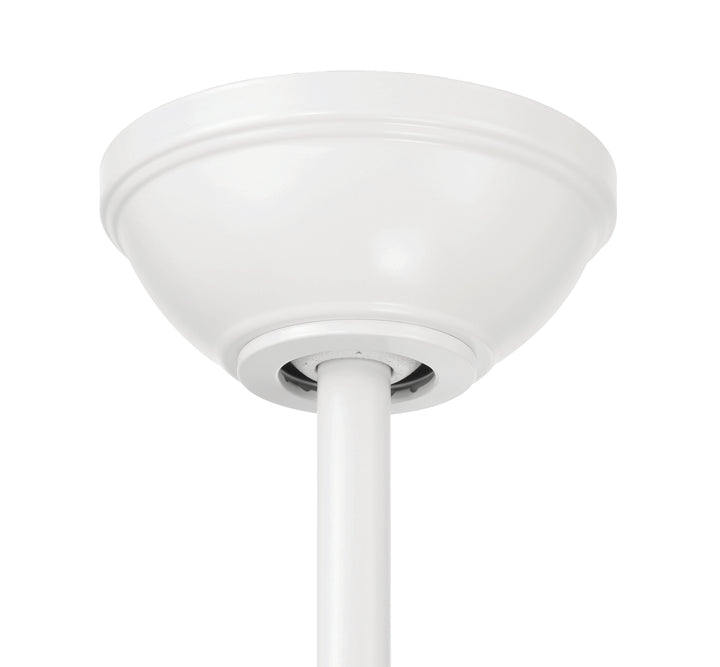 Venn 58" Ceiling Fan