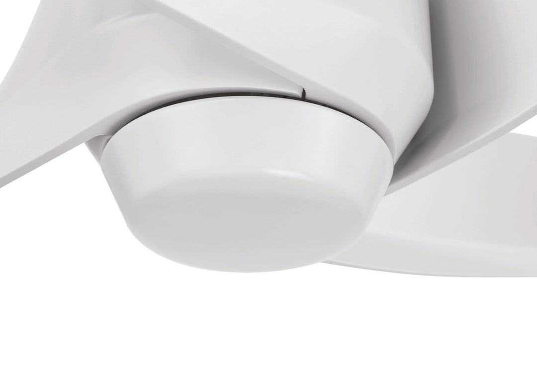 Venn 58" Ceiling Fan