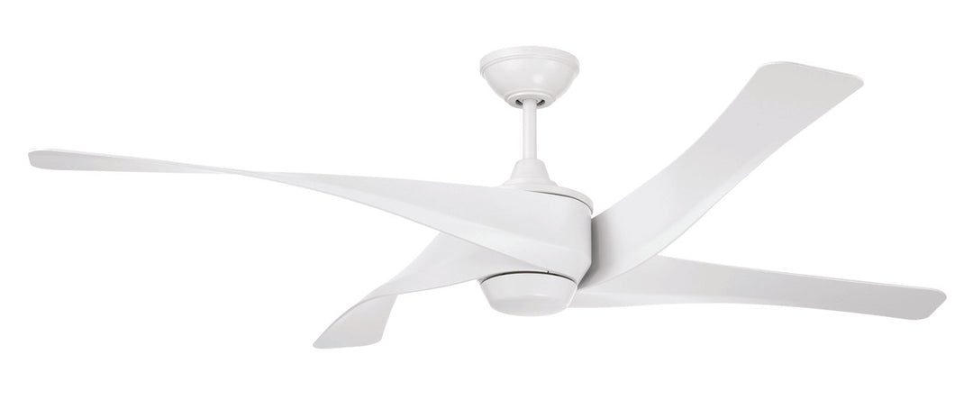 Venn 58" Ceiling Fan