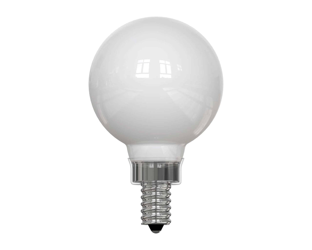 G15 Filament LED (Frosted) by Votatec