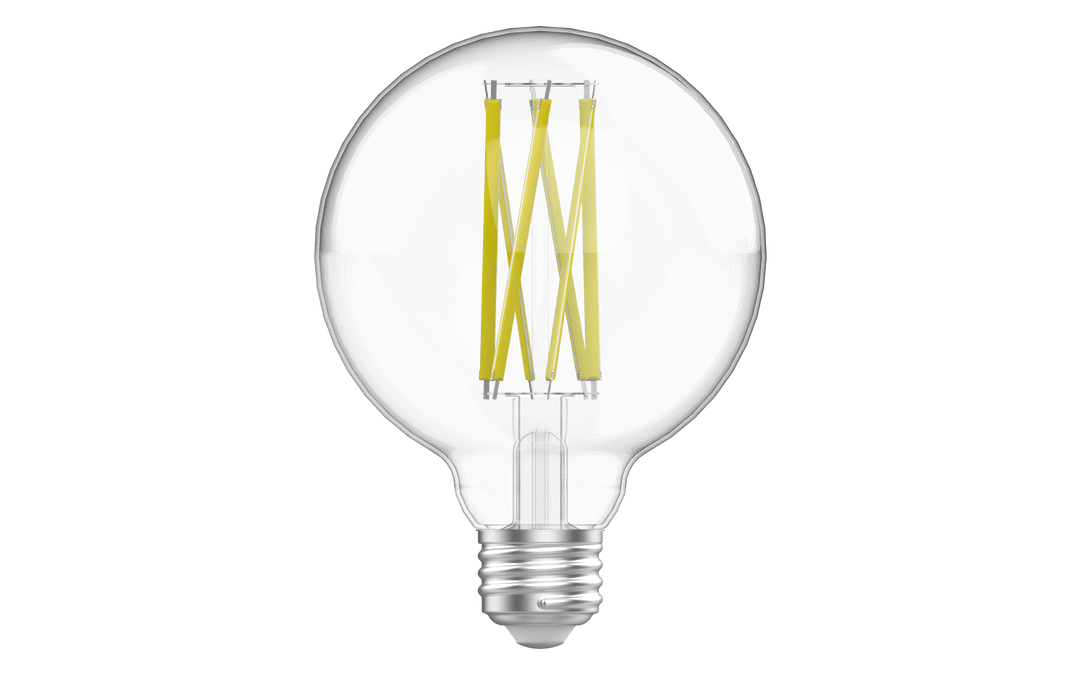 G30 Filament LED, 3000K, by Votatec